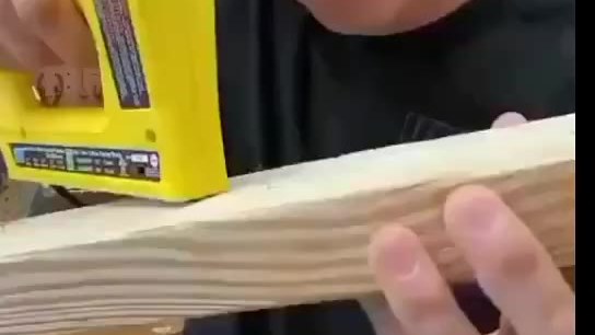 一时间竟没发现哪里不对哈哈哈哈
